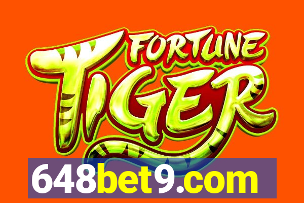 648bet9.com