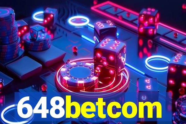 648betcom