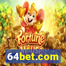 64bet.com