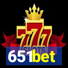 651bet