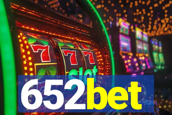 652bet