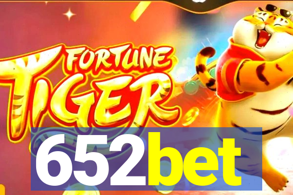 652bet