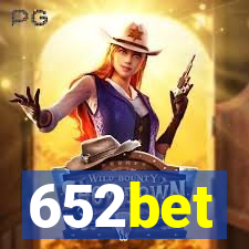 652bet