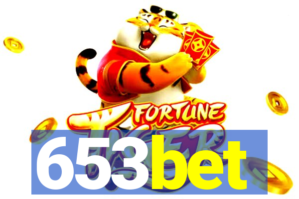 653bet