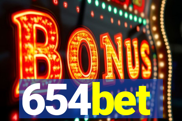 654bet