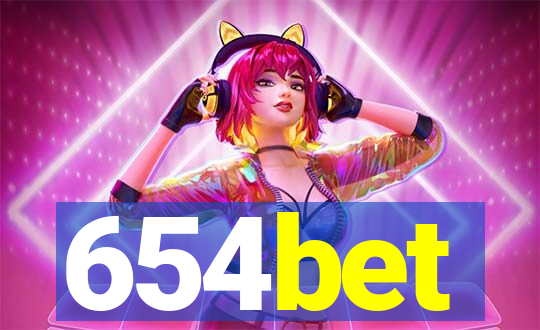 654bet