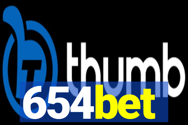 654bet