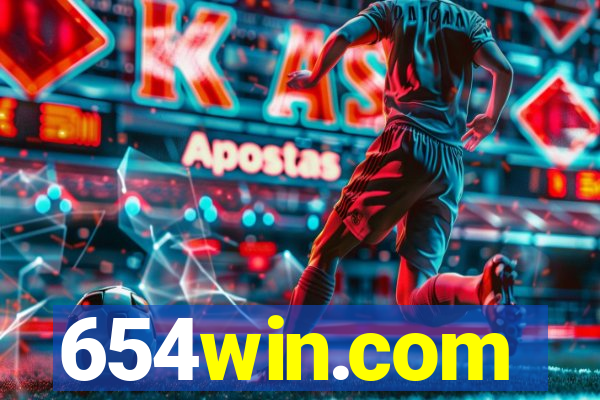 654win.com