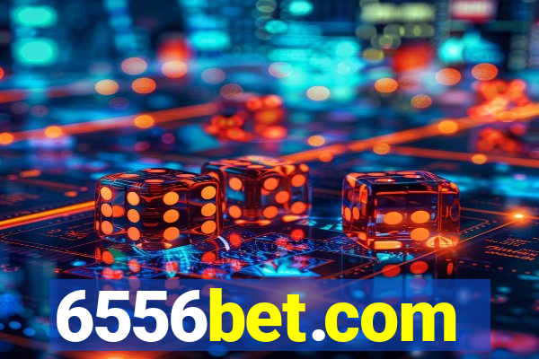 6556bet.com