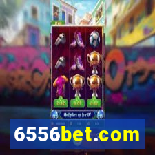 6556bet.com