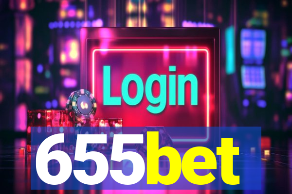 655bet