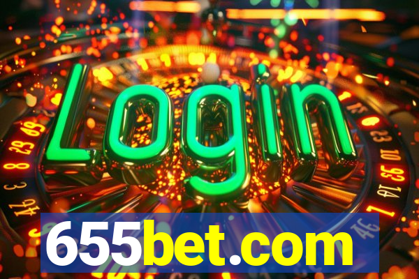 655bet.com