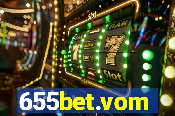 655bet.vom