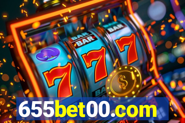 655bet00.com