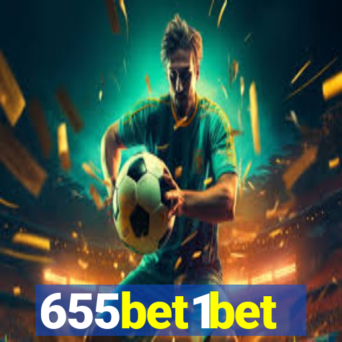 655bet1bet