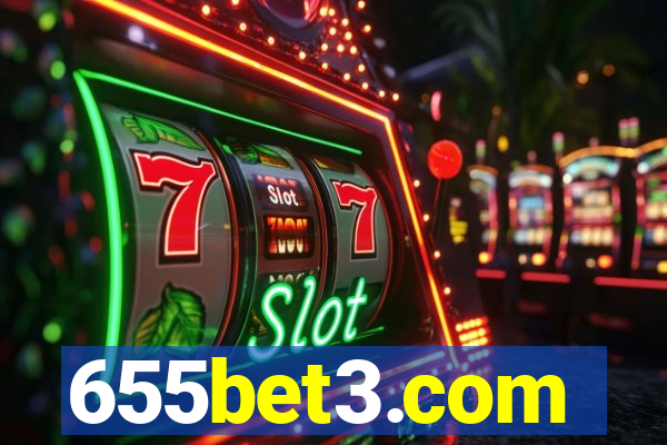 655bet3.com