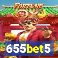 655bet5