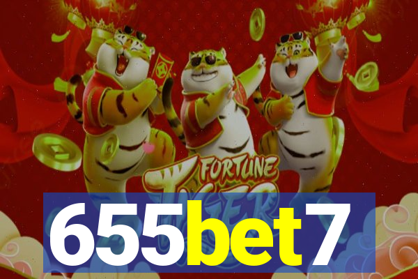 655bet7