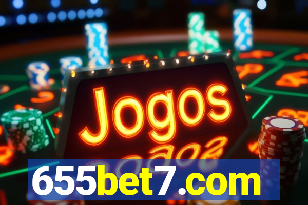 655bet7.com