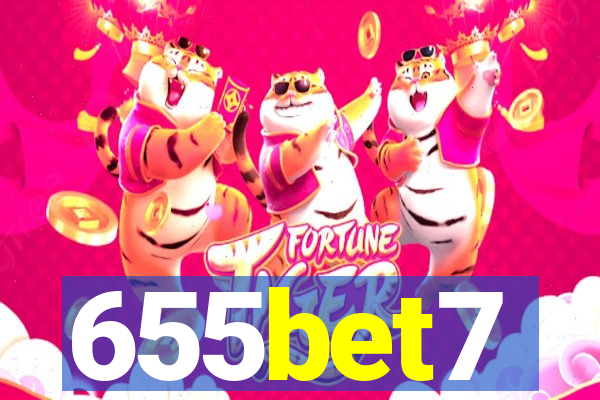 655bet7