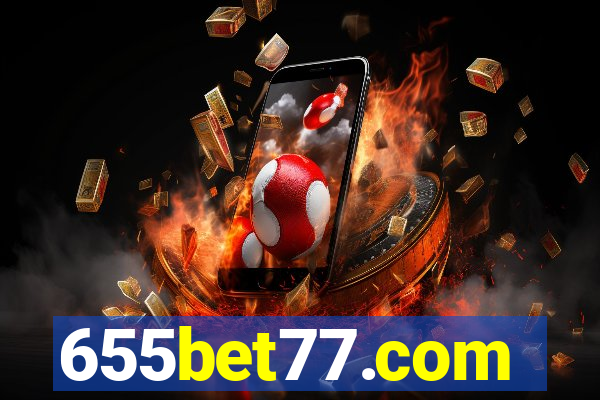 655bet77.com