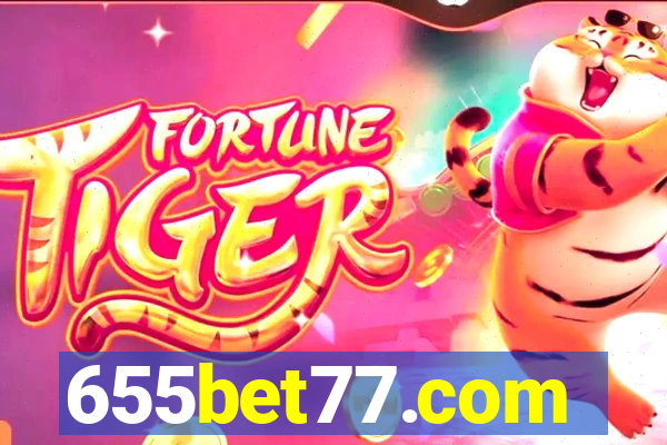 655bet77.com