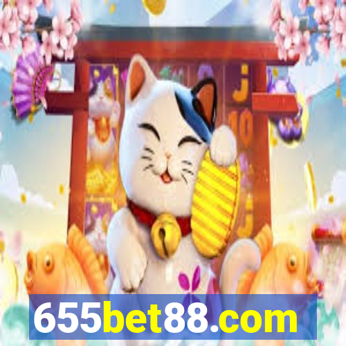 655bet88.com