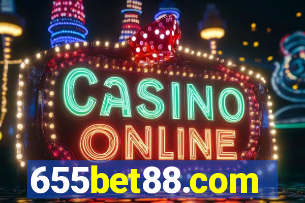 655bet88.com