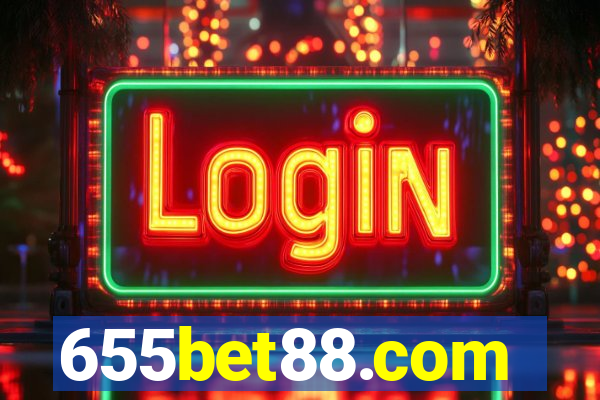 655bet88.com