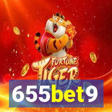 655bet9