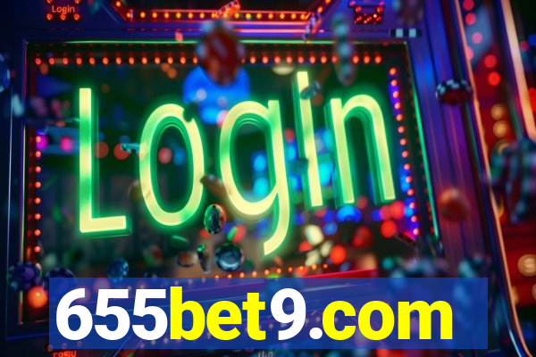 655bet9.com