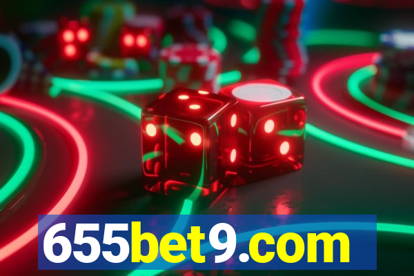 655bet9.com