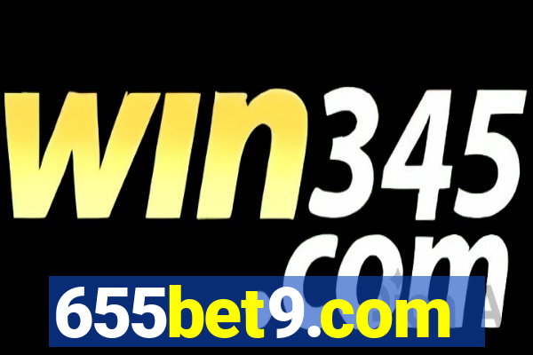 655bet9.com