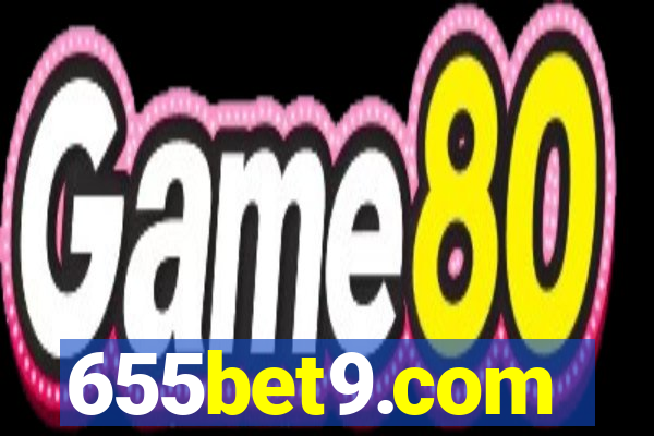 655bet9.com