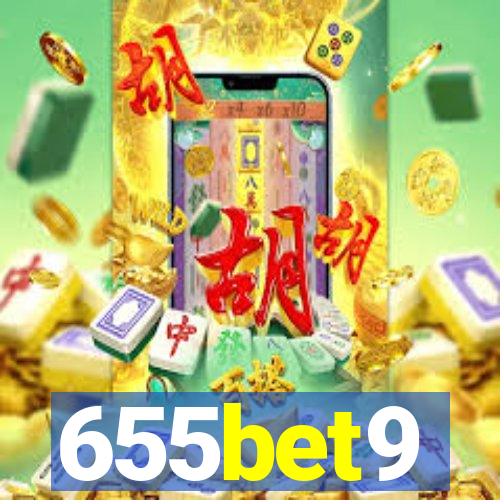 655bet9