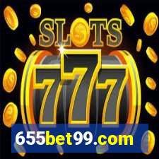 655bet99.com