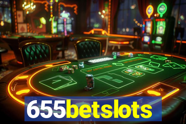 655betslots