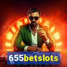 655betslots