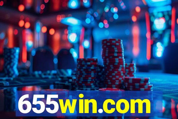 655win.com