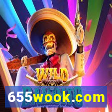 655wook.com