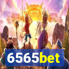 6565bet