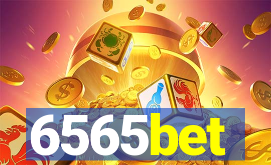 6565bet