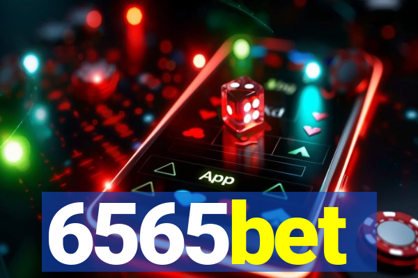 6565bet