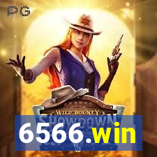 6566.win