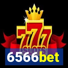 6566bet