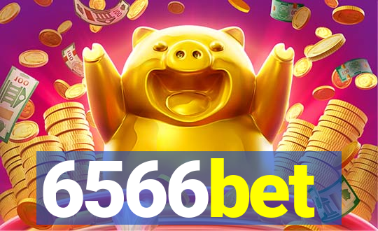 6566bet