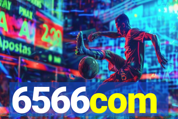 6566com