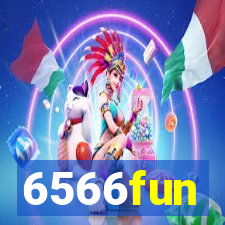 6566fun