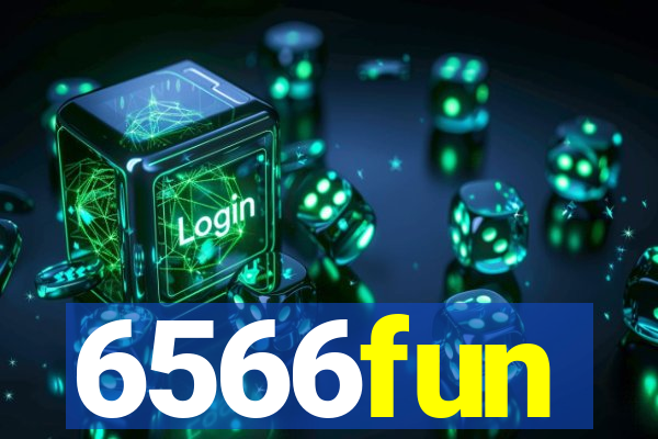 6566fun