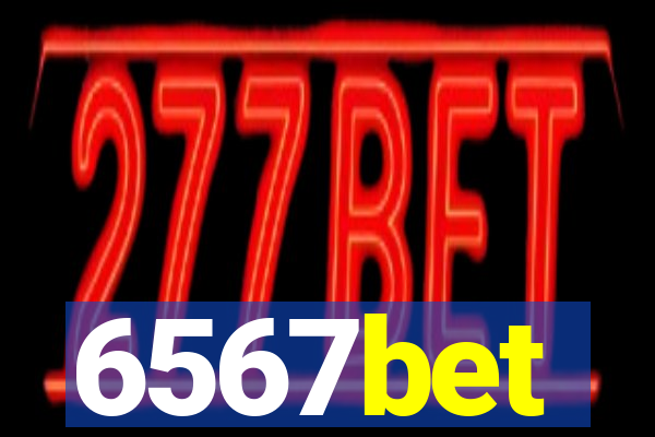 6567bet